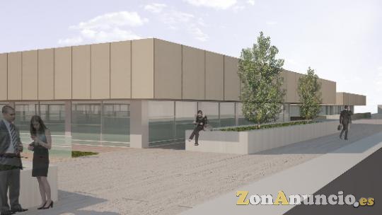 Ayuda PFC PFG Arquitectura